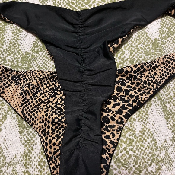 Storm Set - Picture 3 of 8